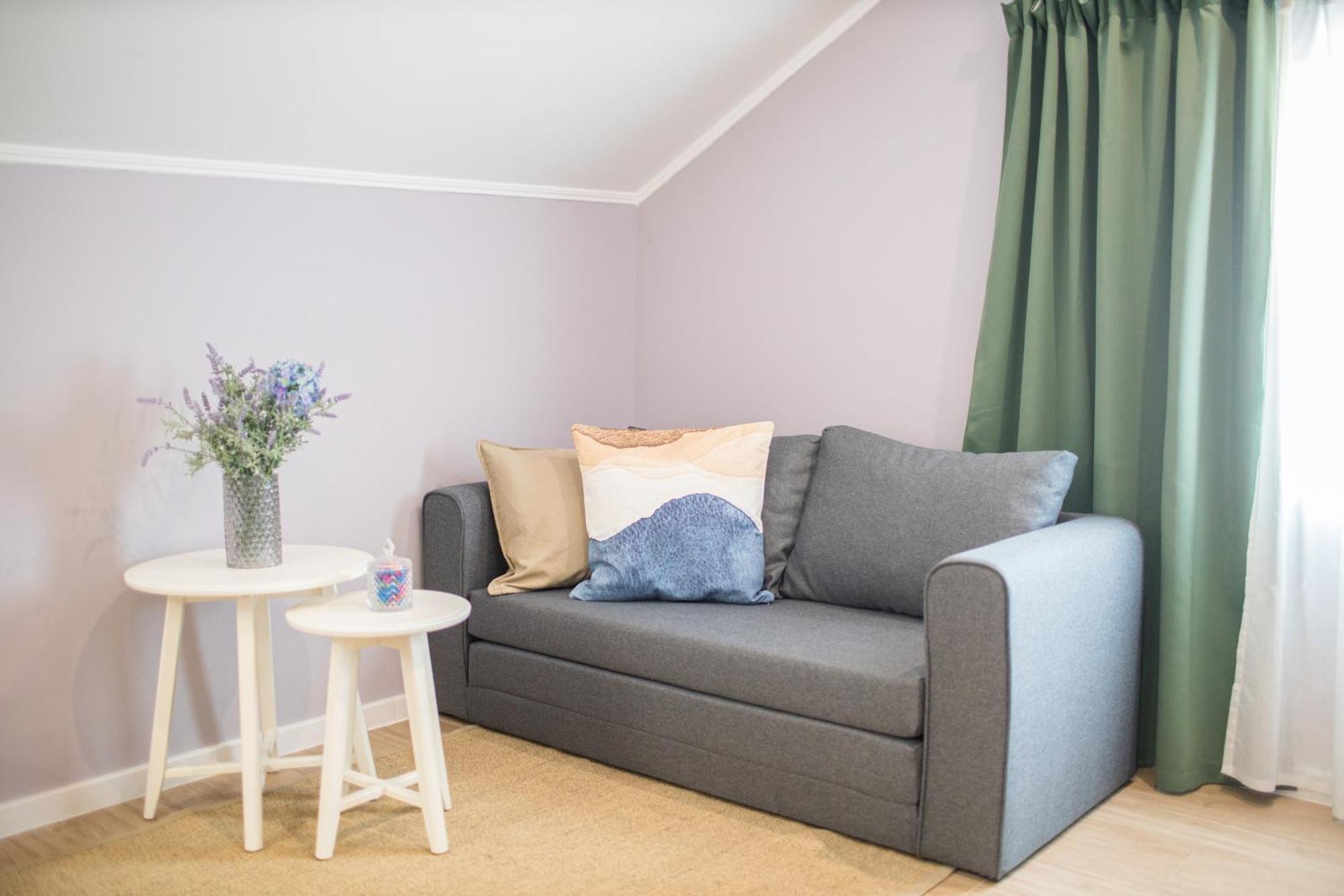 Zlatin Dvor - Apartments For 3, Terrace, Trogir Center, Beach At 5-Min, Bike Friendly Zimmer foto